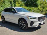 New 2025 Volvo XC60 B5 Plus w/ Protection Package Premier image 2
