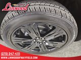 New 2026 GMC Acadia Elevation w/ Super Cruise Package image 6