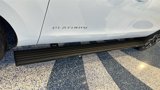 New 2025 Ford Expedition Max Platinum w/ Platinum Ultimate Package image 4
