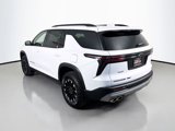 New 2026 Chevrolet Traverse Z71 w/ Enhanced Driving Package image 6