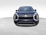 New 2025 Mitsubishi Outlander SE image 2