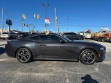 Certified 2024 Ford Mustang Coupe image 2