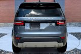 Used 2019 Land Rover Discovery HSE Luxury image 4