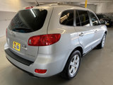 Used 2009 Hyundai Santa Fe SE w/ Premium Pkg 4 image 6