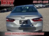 Used 2023 Toyota Camry LE image 6