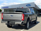 Used 2024 Ford F250 XLT image 6