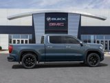 New 2025 GMC Sierra 1500 Denali image 5