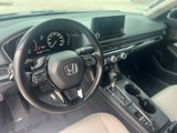 Used 2022 Honda Civic EX image 6