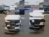 New 2025 Lincoln Nautilus Premier image 3