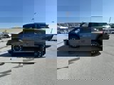 New 2026 Chevrolet Traverse Z71 w/ Enhanced Driving Package image 4