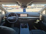 New 2025 Nissan Murano Platinum w/ Cargo Package image 2