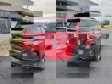 New 2025 Ford Explorer ST image 2