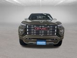 Certified 2023 GMC Canyon Denali image 5