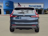 New 2026 Honda CR-V Sport-L image 3