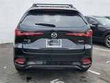 New 2025 MAZDA CX-70 3.3 Turbo S w/ Premium Plus image 5