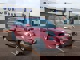 Used 2014 FIAT 500L Easy w/ Popular Equipment Group image 2