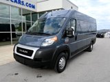 Used 2020 RAM ProMaster 3500 image 2