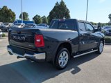 New 2025 RAM 1500 Big Horn image 5