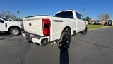 New 2025 Ford F250 Lariat w/ Lariat Ultimate Package image 4