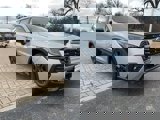 New 2025 Subaru Ascent Bronze Edition w/ Popular Package #2 image 2