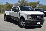 New 2025 Ford F350 Platinum image 3