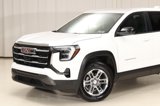 Used 2025 GMC Terrain Elevation image 5