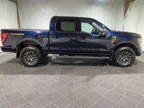 Used 2023 Ford F150 4x4 SuperCrew image 4