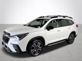New 2025 Subaru Ascent Touring image 2