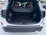 New 2025 Subaru Forester Touring image 6