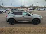 New 2025 Buick Envision Sport Touring image 6