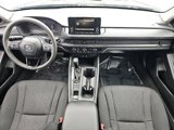 Used 2023 Honda Accord LX image 6