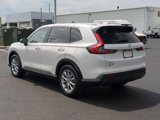 New 2026 Honda CR-V EX image 6