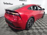 New 2025 Toyota Prius Plug-In Hybrid image 6