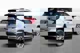 Used 2020 GMC Terrain SLT w/ Preferred Package image 2