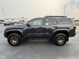 New 2025 Toyota 4Runner Trailhunter image 5