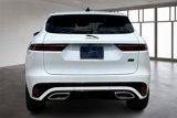 New 2026 Jaguar F-PACE R-Dynamic S image 4