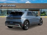 New 2025 Hyundai Ioniq 5 SEL image 4
