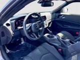 New 2025 Nissan Z Performance image 6