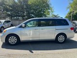 Used 2010 Honda Odyssey EX-L image 4