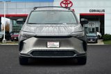 New 2025 Toyota bZ4X AWD w/ Weather Package image 3