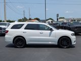 Used 2020 Dodge Durango GT w/ Blacktop Package image 4