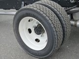 New 2025 Chevrolet Low Cab Forward image 5