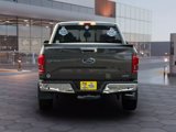 Used 2016 Ford F150 Lariat image 6