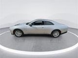 New 2025 Dodge Charger R/T w/ Quick Order Package 25M R/T image 5