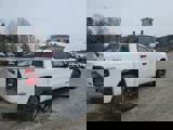New 2025 RAM 1500 Classic Warlock image 5