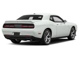 Certified 2020 Dodge Challenger R/T w/ Blacktop Package image 2
