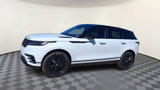 New 2026 Land Rover Range Rover Velar Dynamic SE image 4