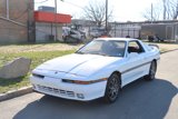 Used 1989 Toyota Supra image 2