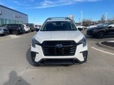 New 2025 Subaru Ascent Bronze Edition image 2