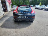 Used 2011 Volvo C30 T5 R-Design image 4